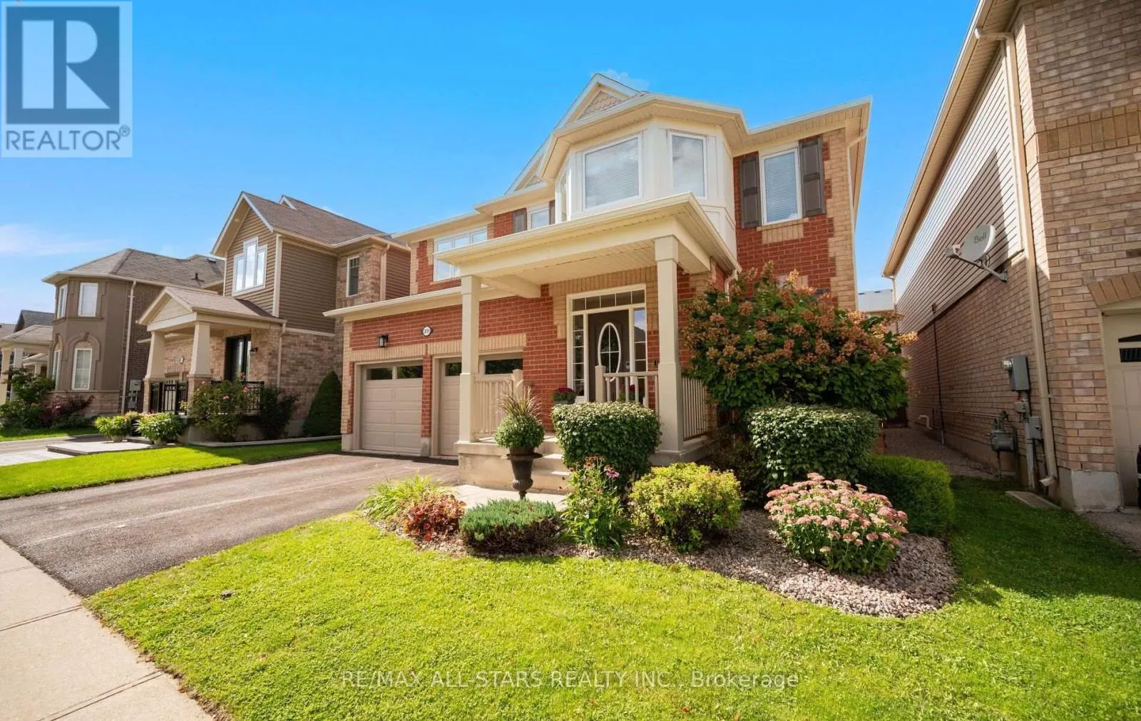 331 INMAN HEIGHTS