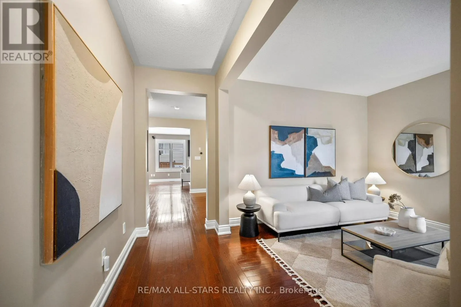 331 INMAN HEIGHTS