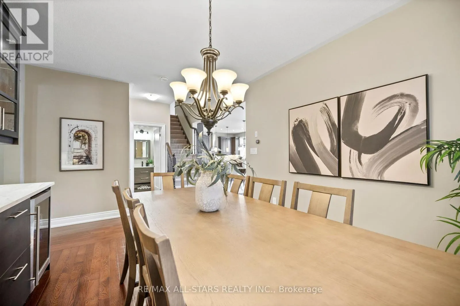 331 INMAN HEIGHTS