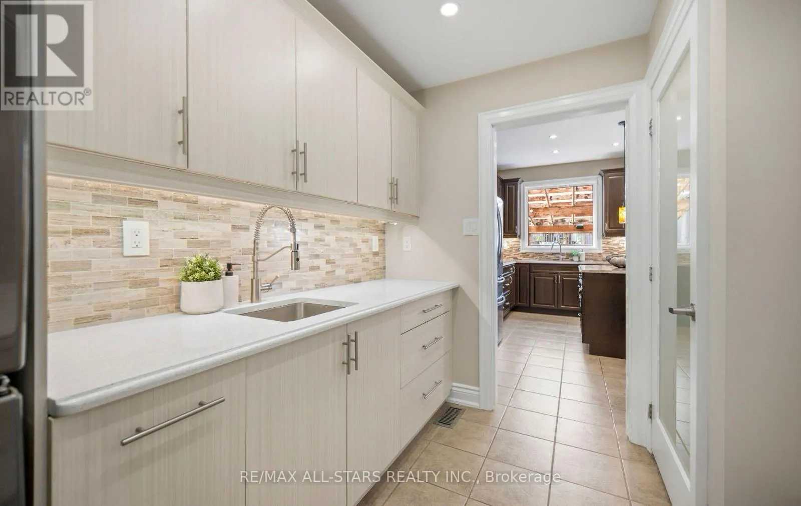 331 INMAN HEIGHTS