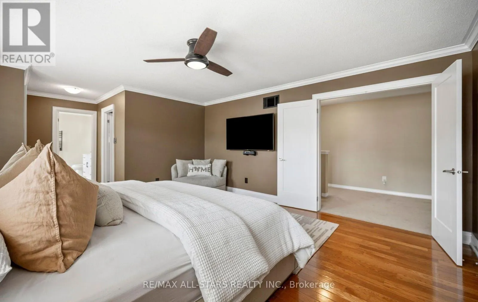 331 INMAN HEIGHTS