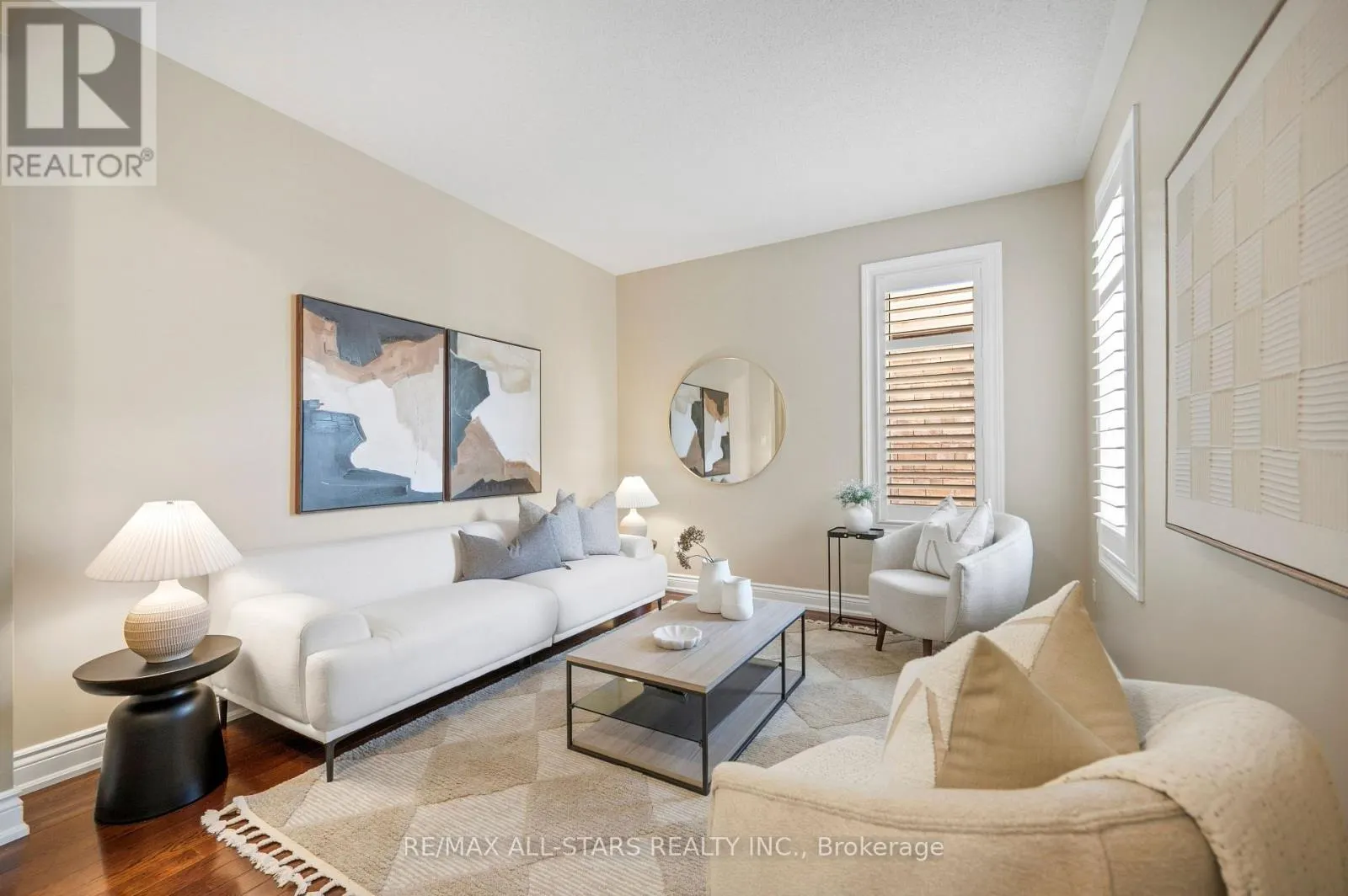 331 INMAN HEIGHTS