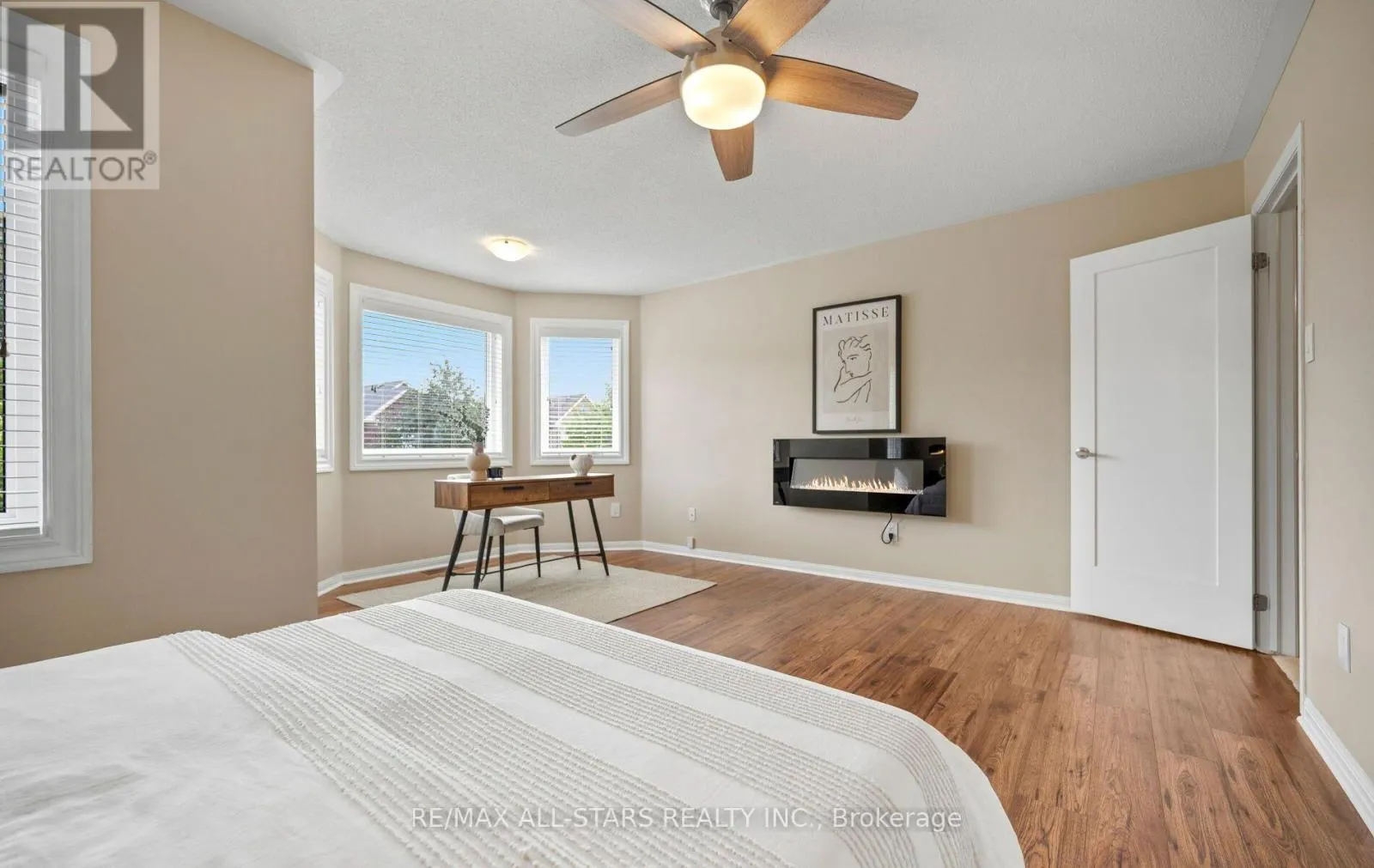 331 INMAN HEIGHTS