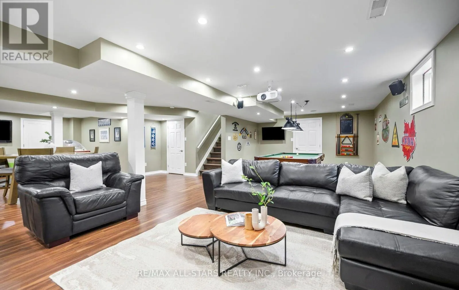 331 INMAN HEIGHTS