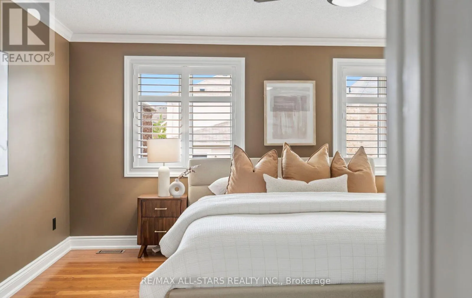 331 INMAN HEIGHTS