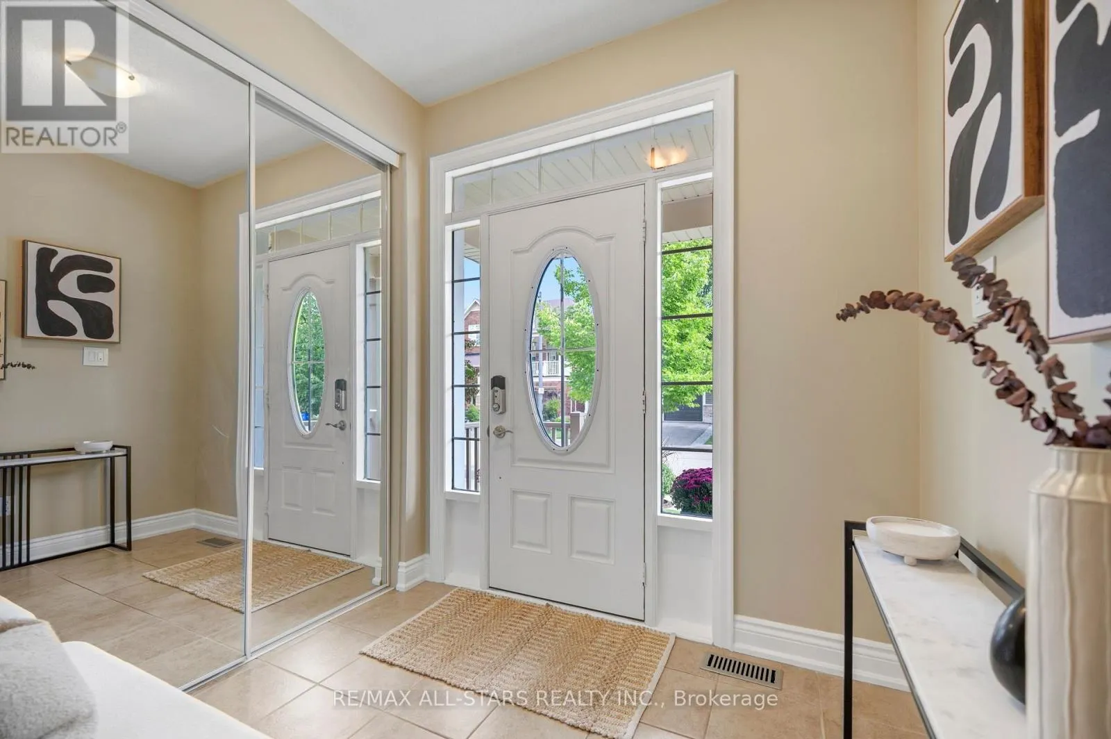 331 INMAN HEIGHTS