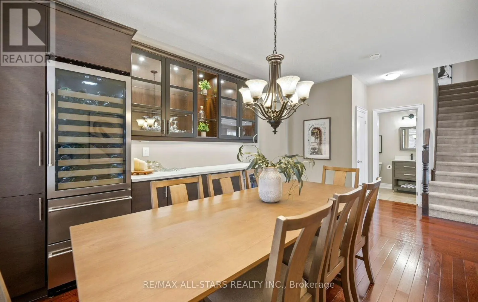 331 INMAN HEIGHTS