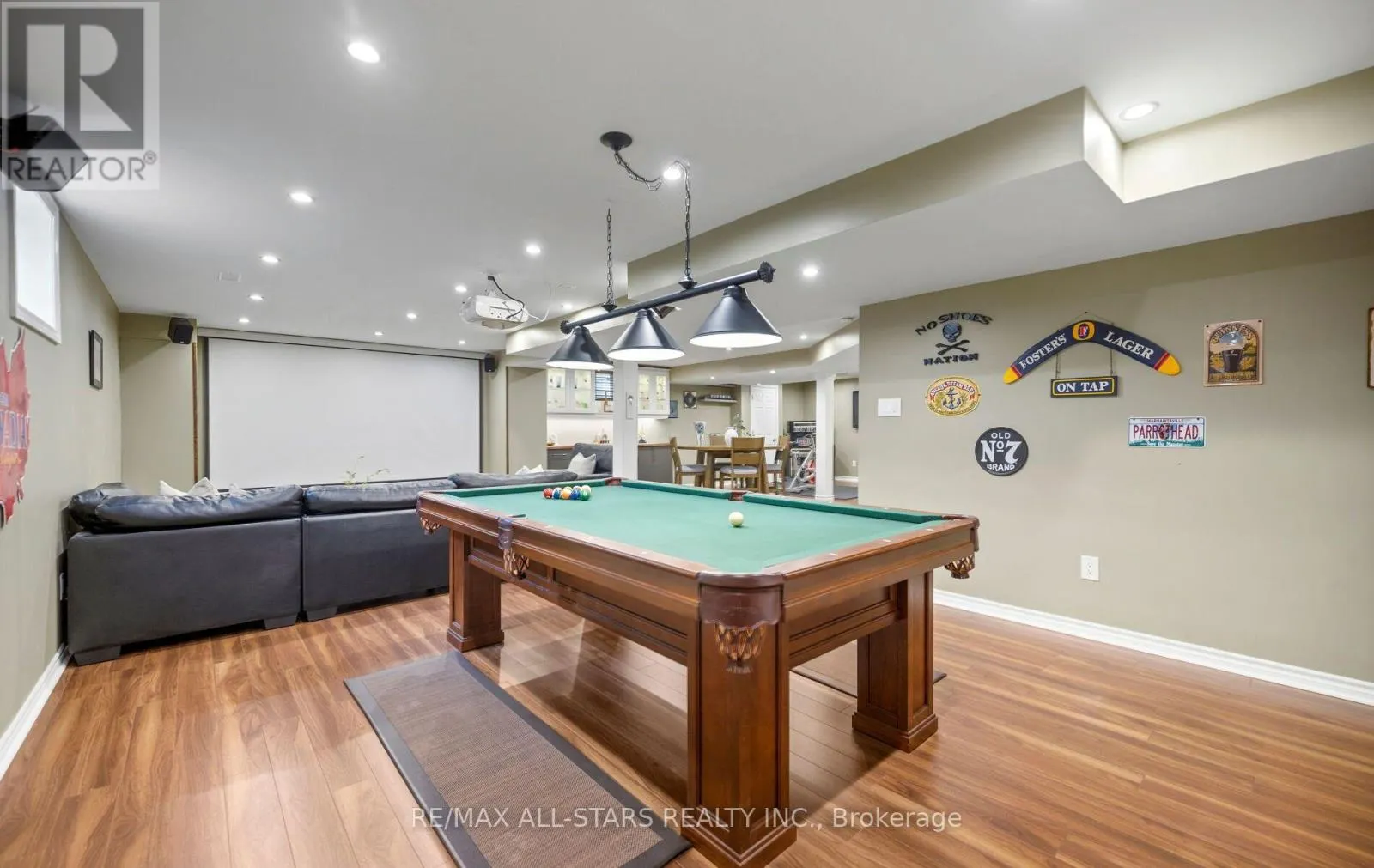 331 INMAN HEIGHTS