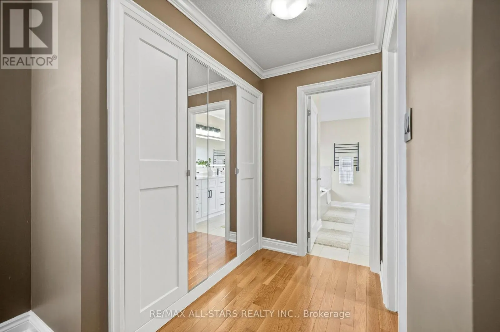 331 INMAN HEIGHTS