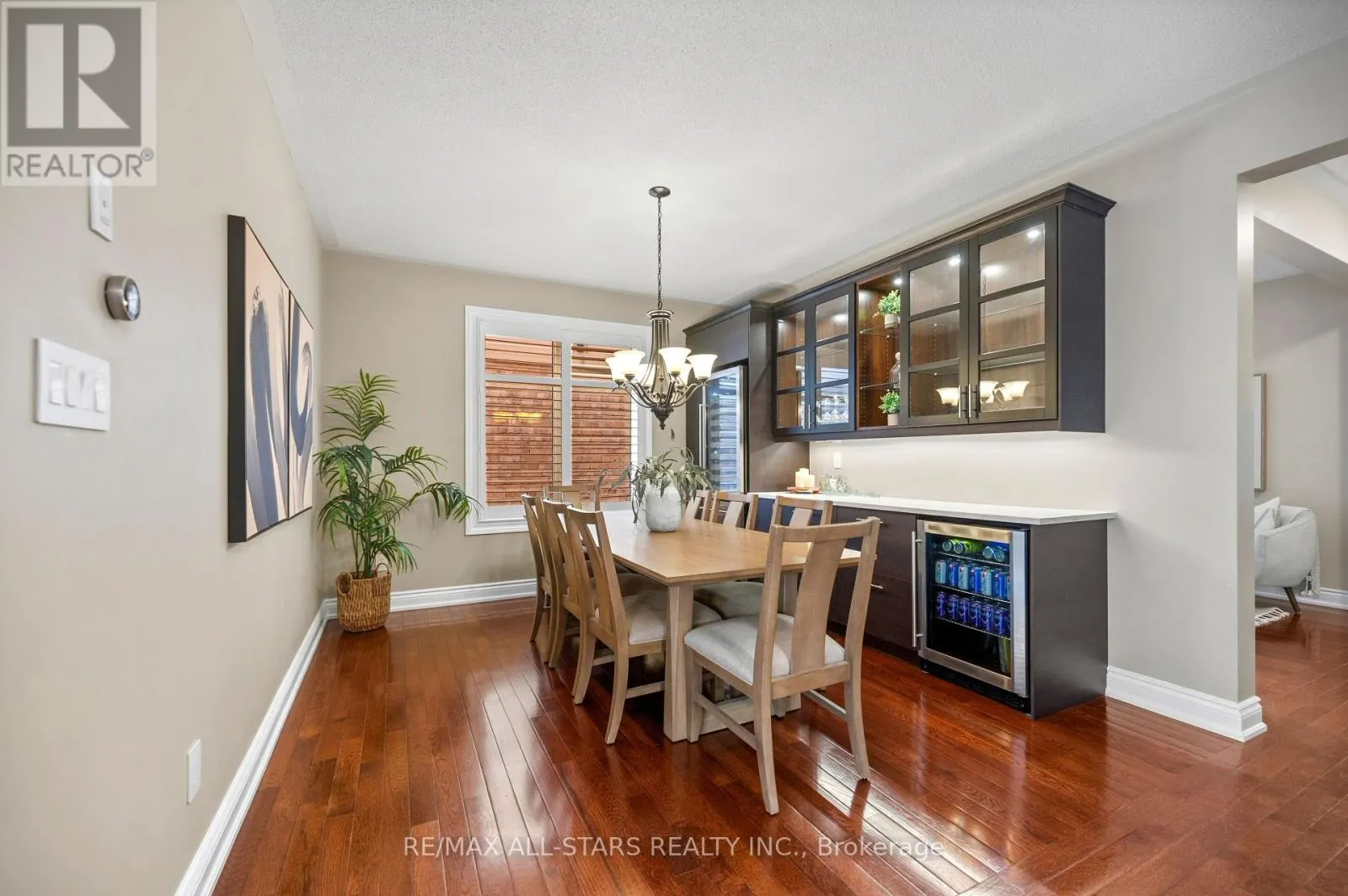 331 INMAN HEIGHTS