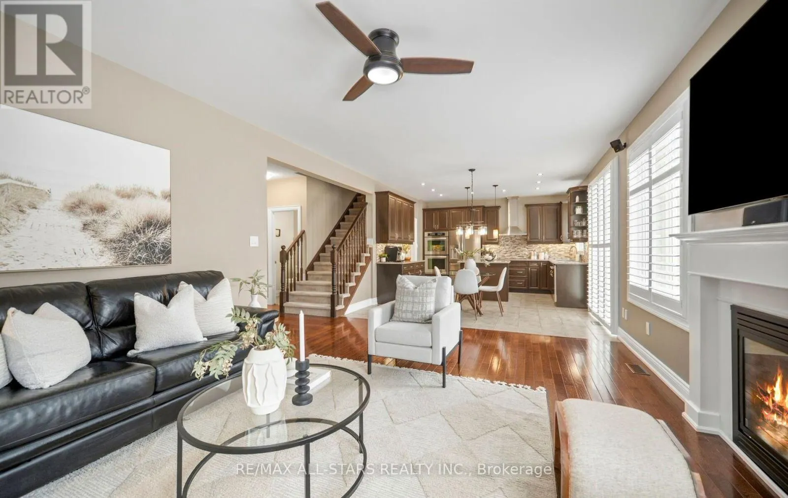 331 INMAN HEIGHTS