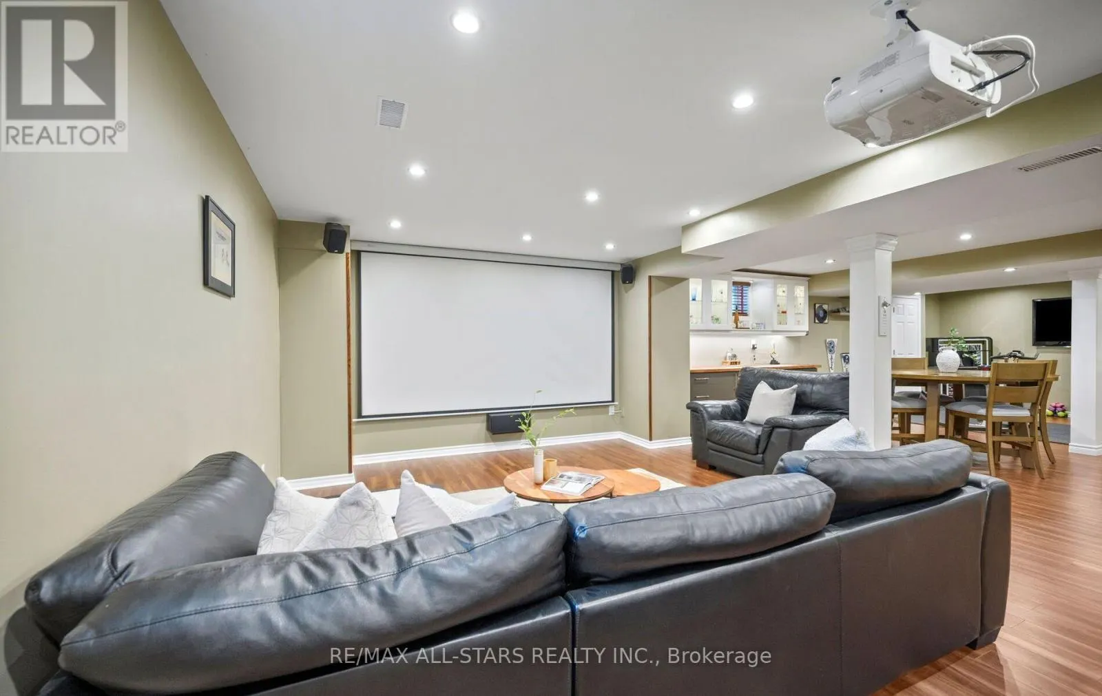 331 INMAN HEIGHTS
