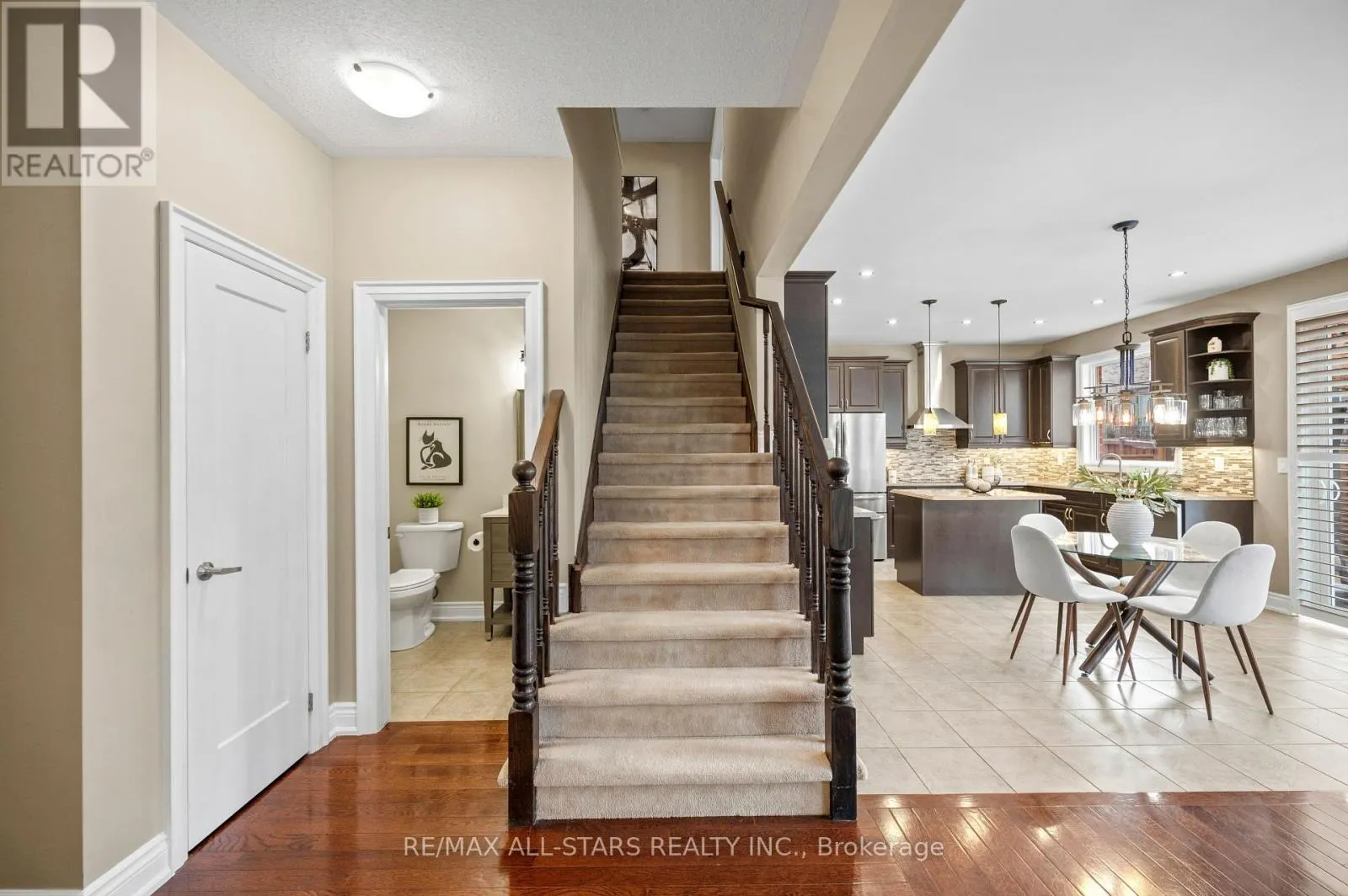 331 INMAN HEIGHTS