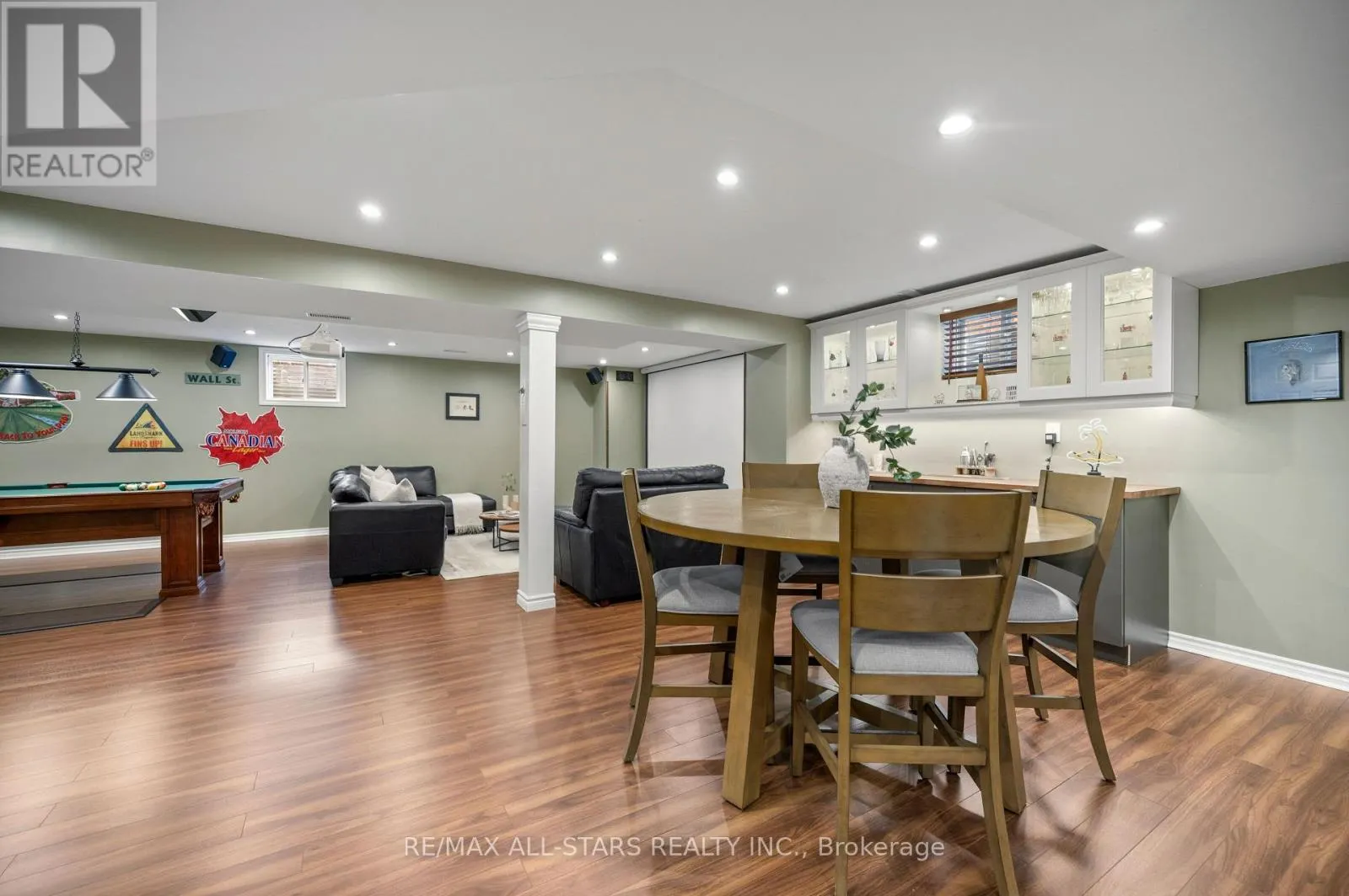 331 INMAN HEIGHTS