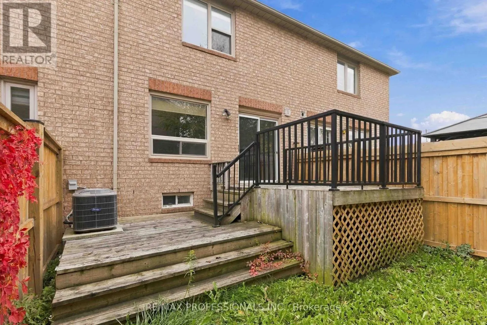 34 JOLLEY COURT