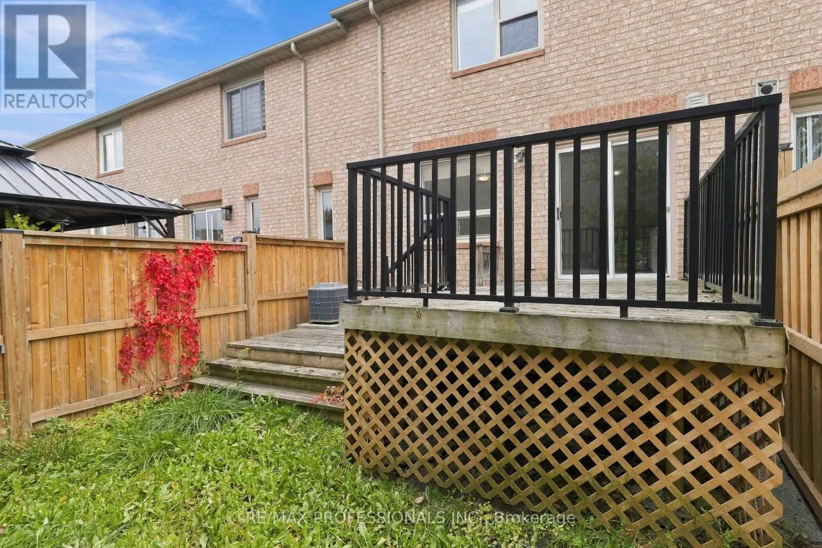 34 JOLLEY COURT