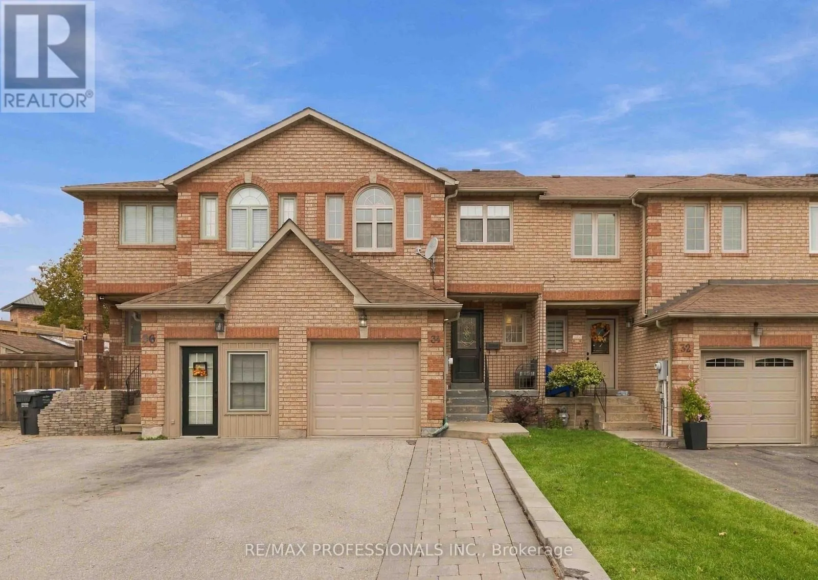 34 JOLLEY COURT
