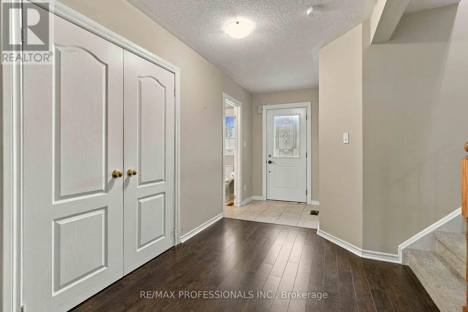 34 JOLLEY COURT