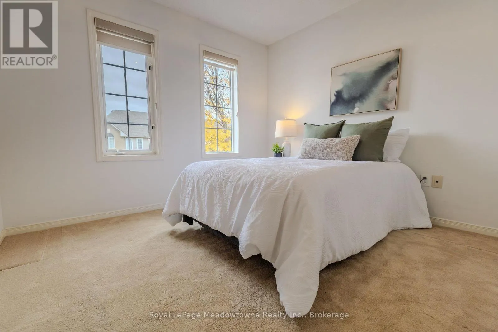 1311 CARTMER WAY