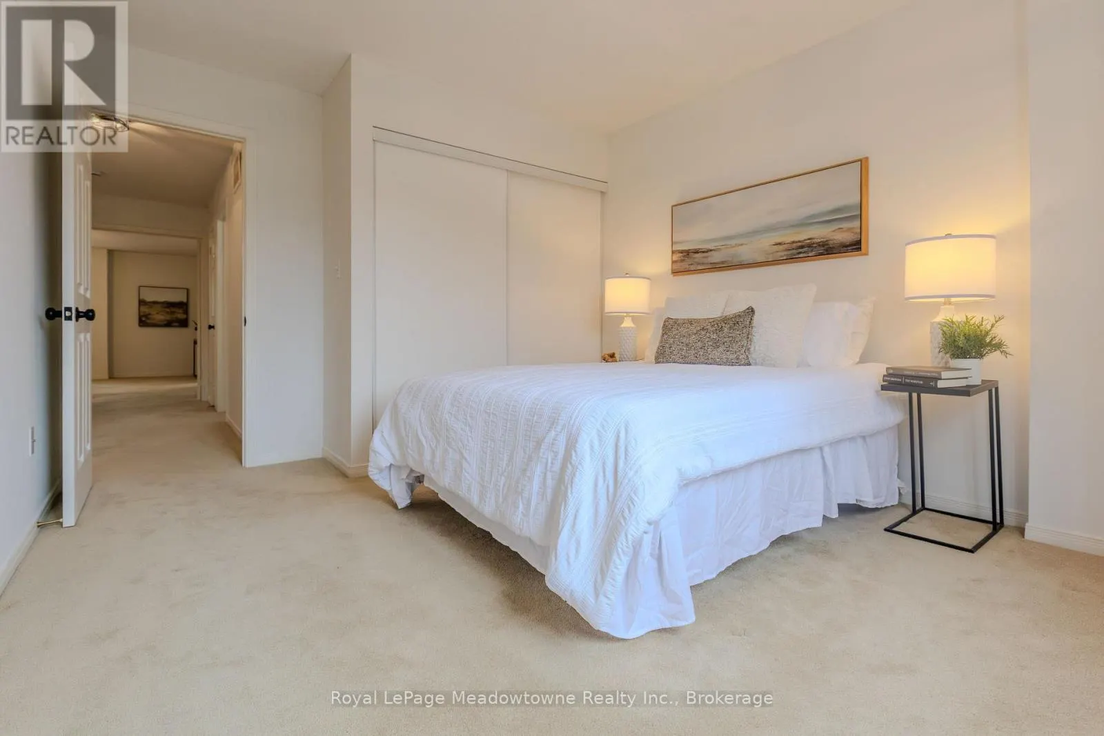 1311 CARTMER WAY