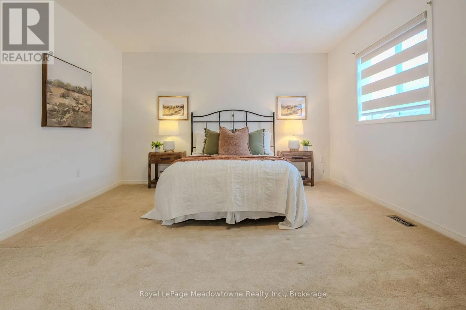 1311 CARTMER WAY
