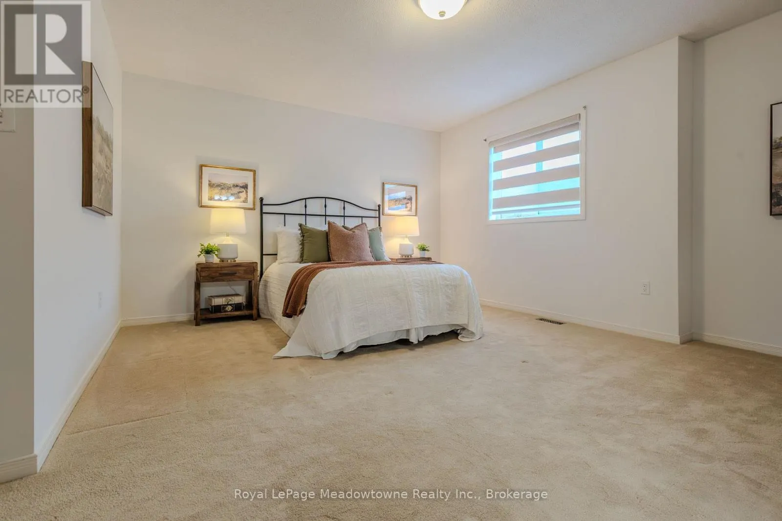 1311 CARTMER WAY