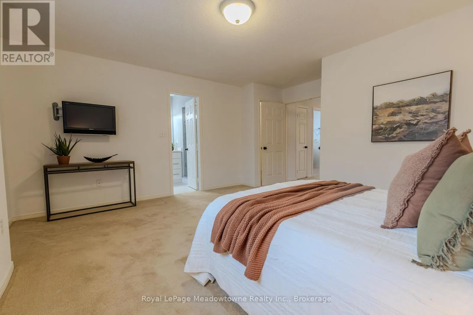 1311 CARTMER WAY