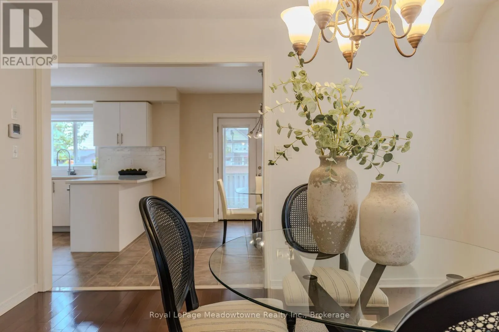 1311 CARTMER WAY