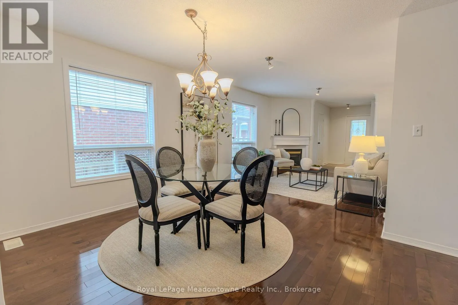 1311 CARTMER WAY