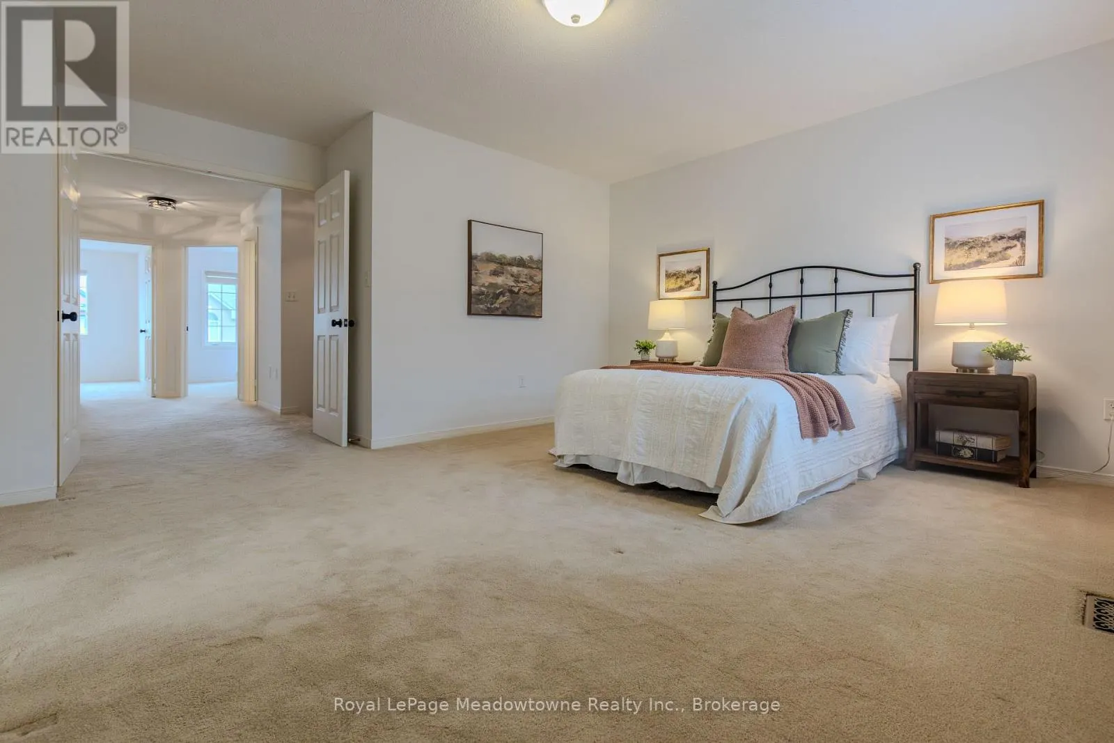 1311 CARTMER WAY