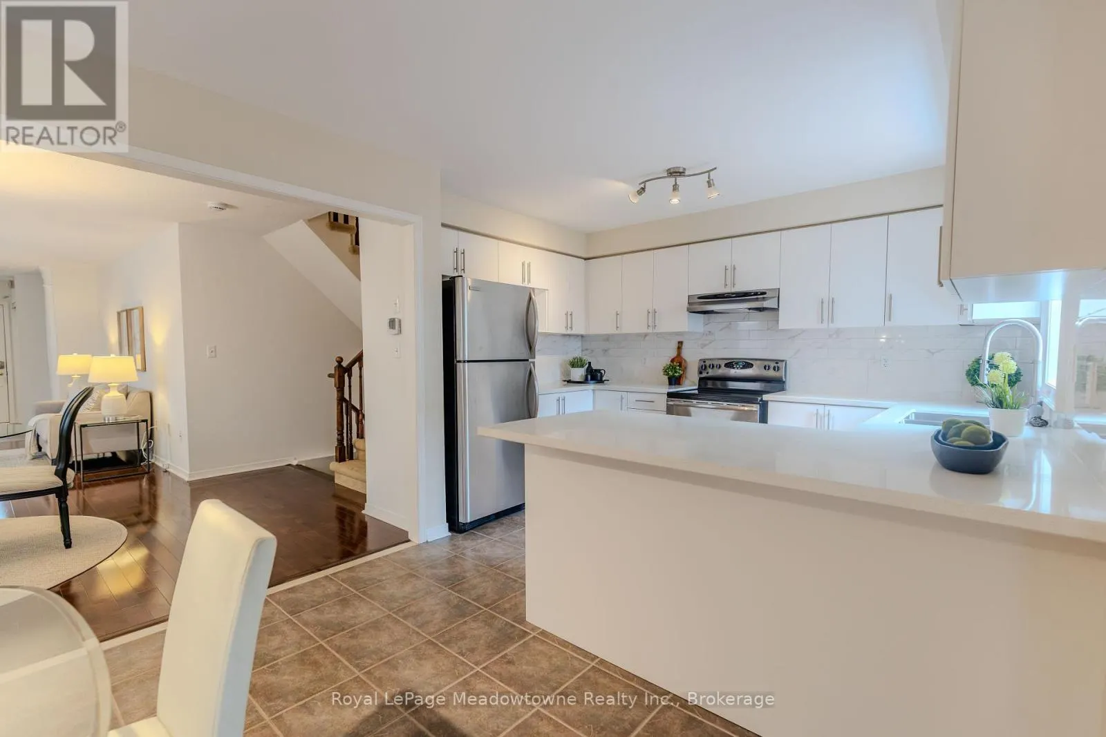 1311 CARTMER WAY