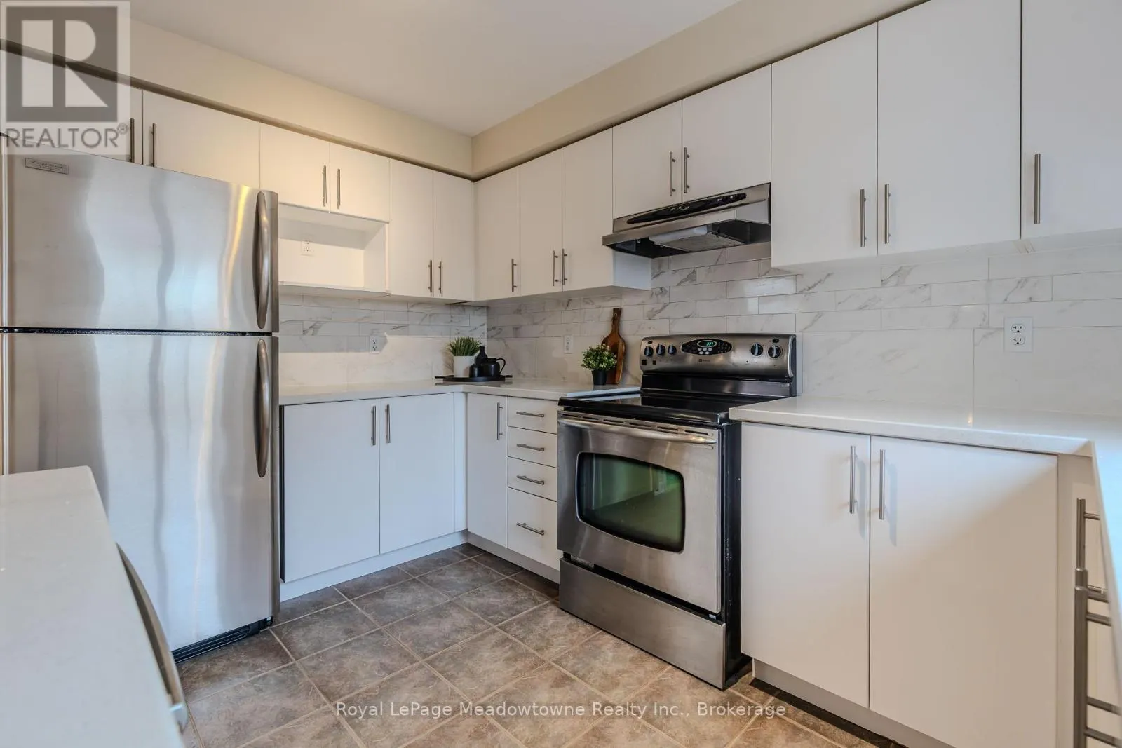 1311 CARTMER WAY