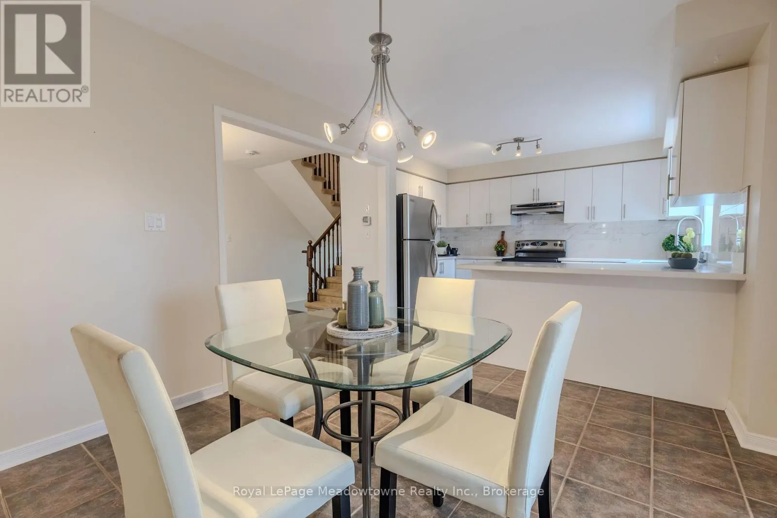 1311 CARTMER WAY