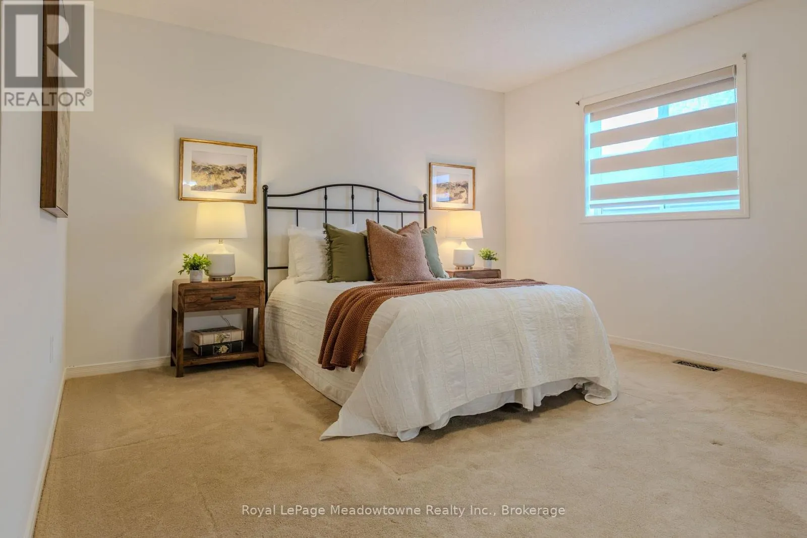 1311 CARTMER WAY