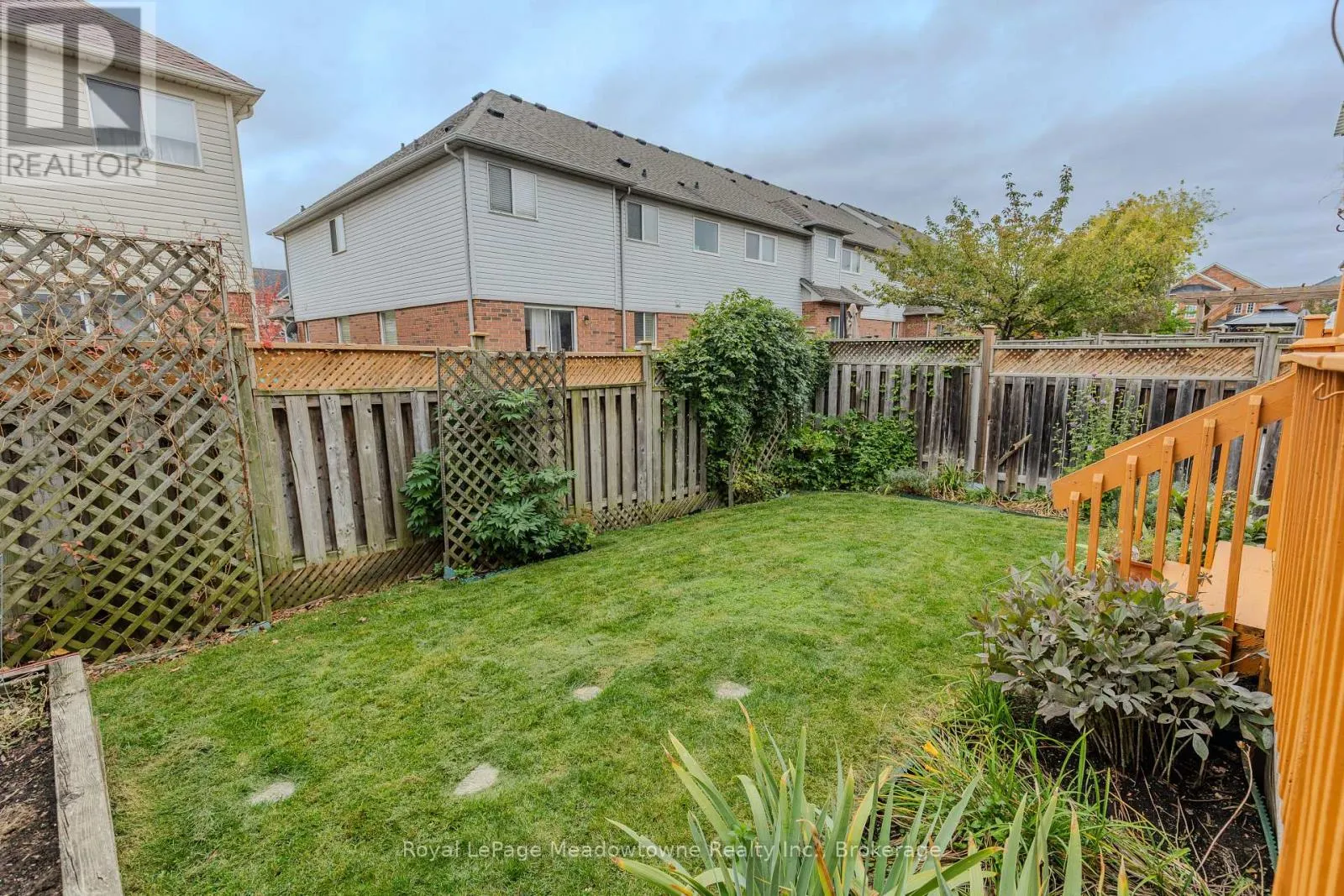 1311 CARTMER WAY