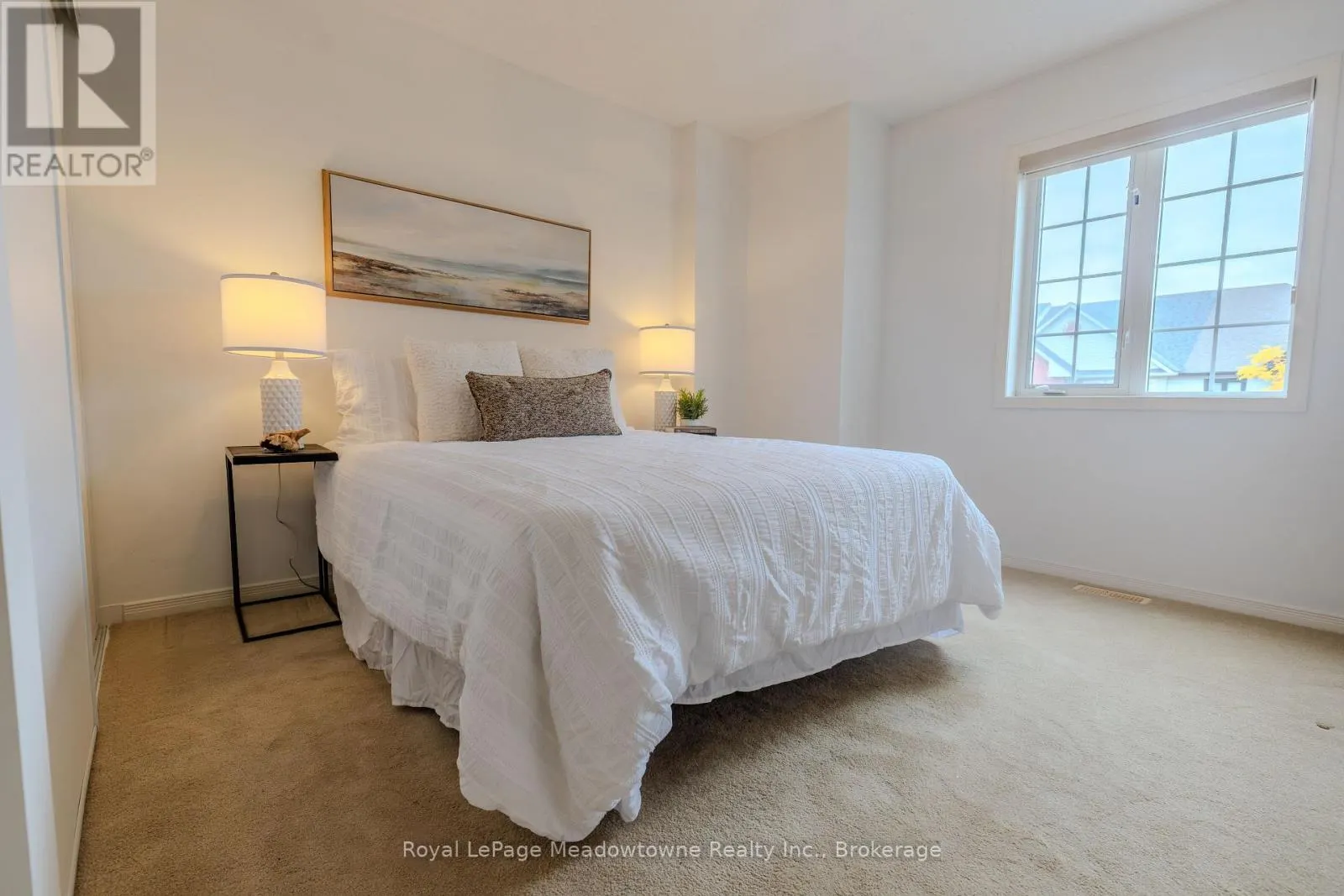 1311 CARTMER WAY
