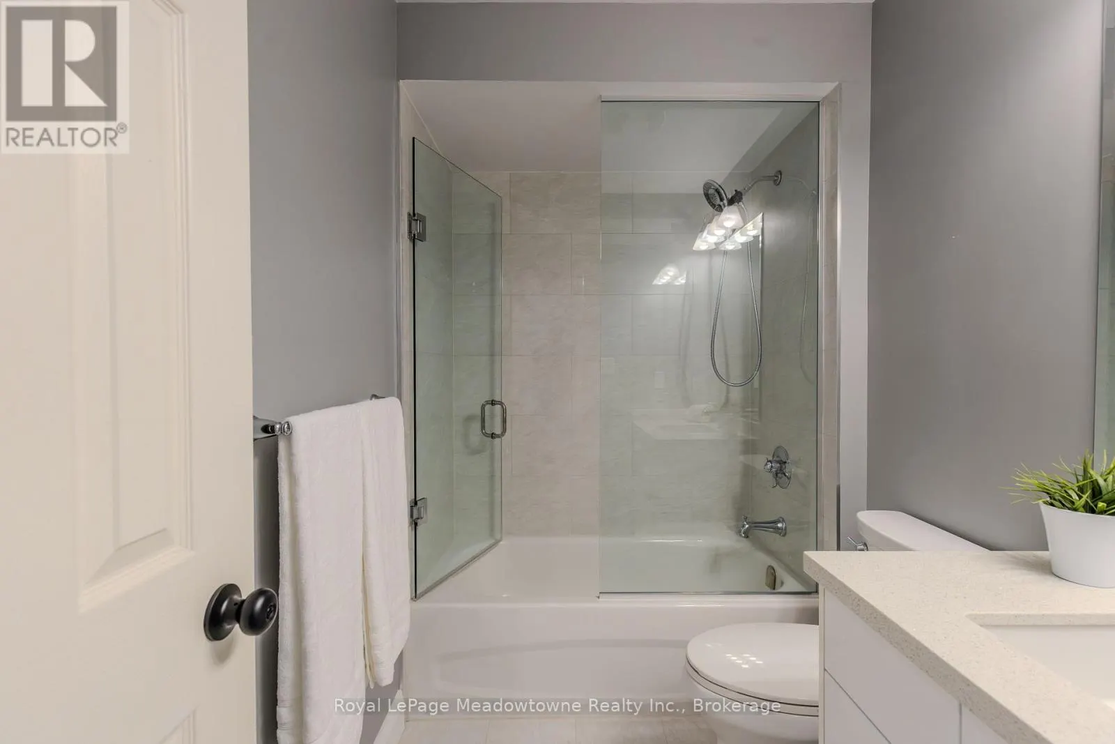 1311 CARTMER WAY