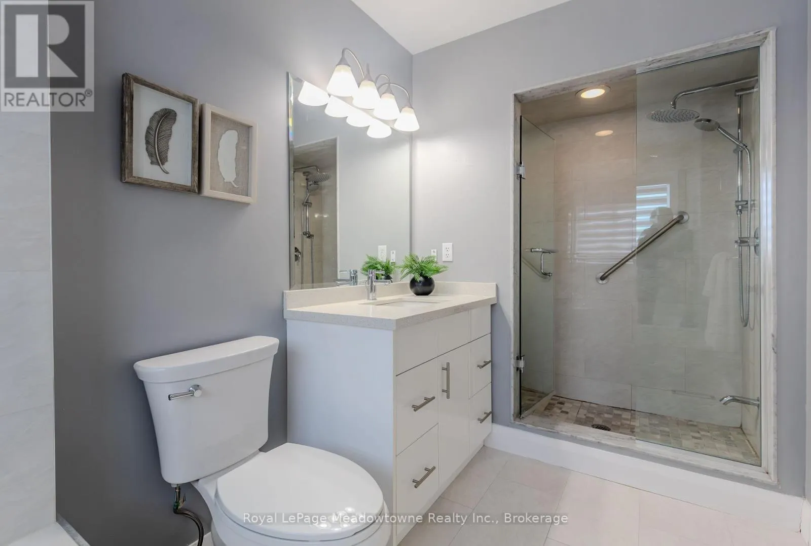 1311 CARTMER WAY