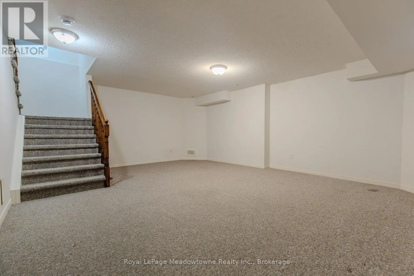 1311 CARTMER WAY