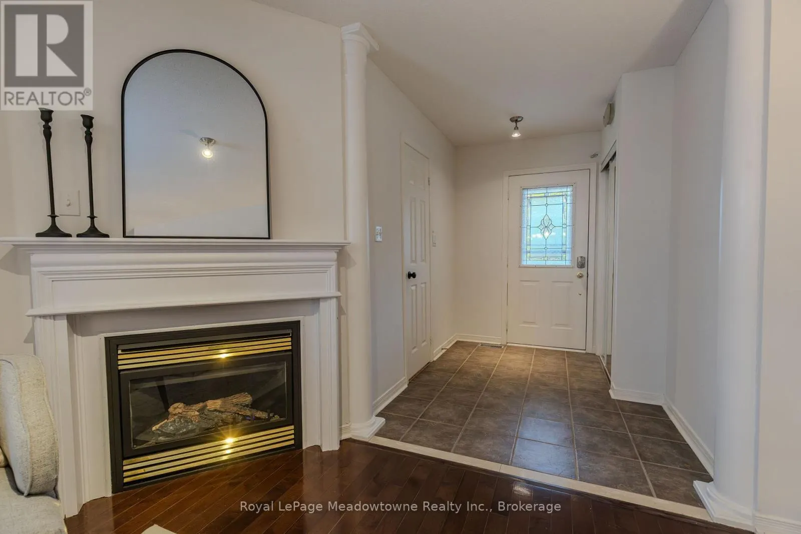 1311 CARTMER WAY