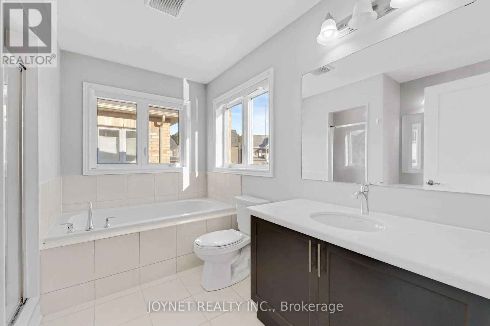 3303 JACOB WAY