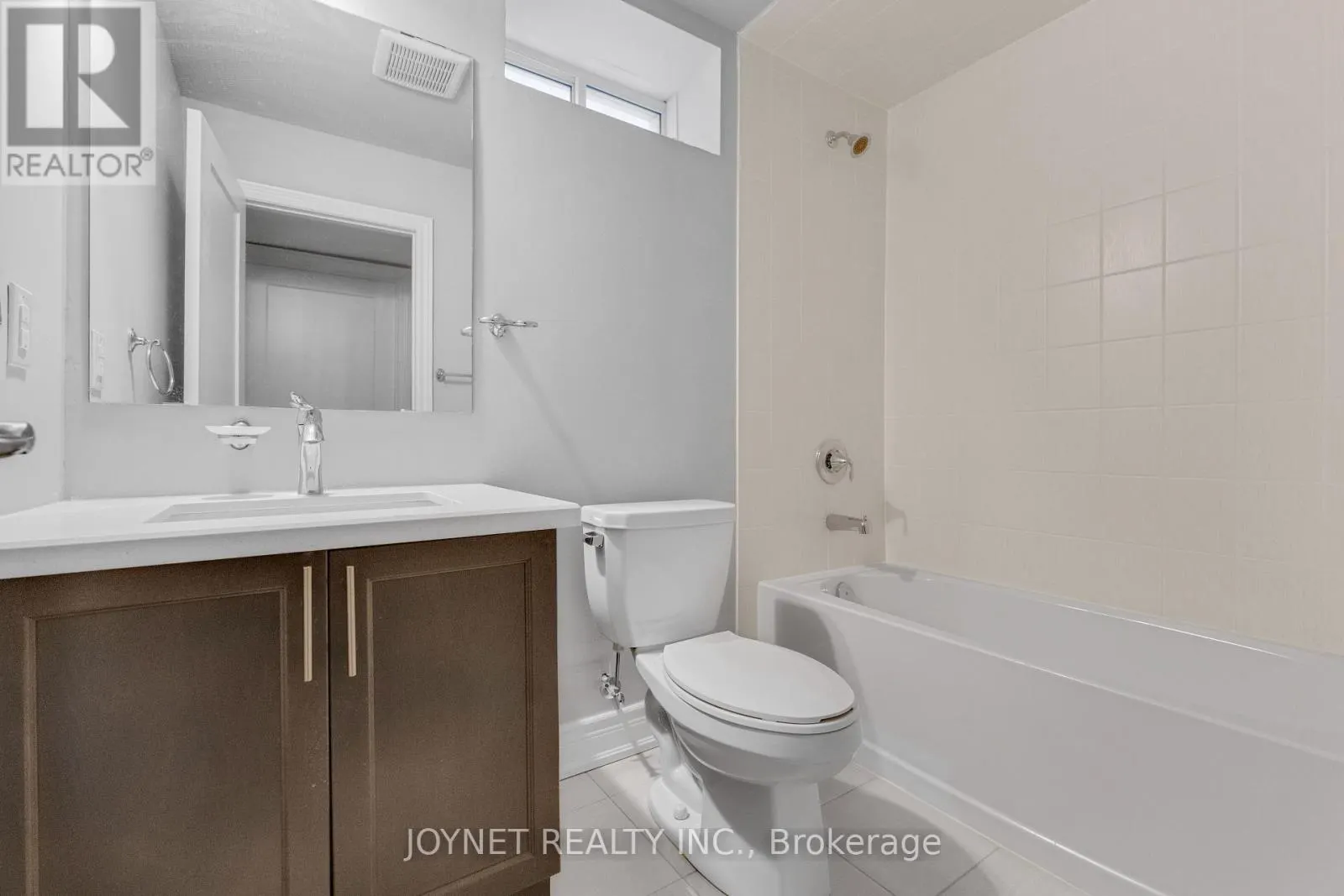 3303 JACOB WAY