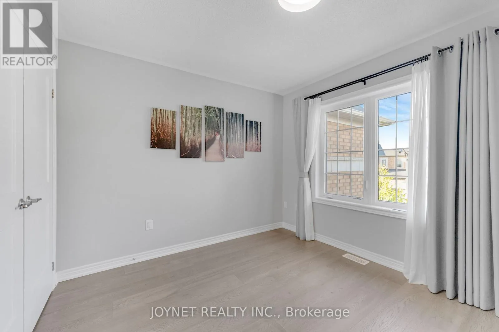3303 JACOB WAY