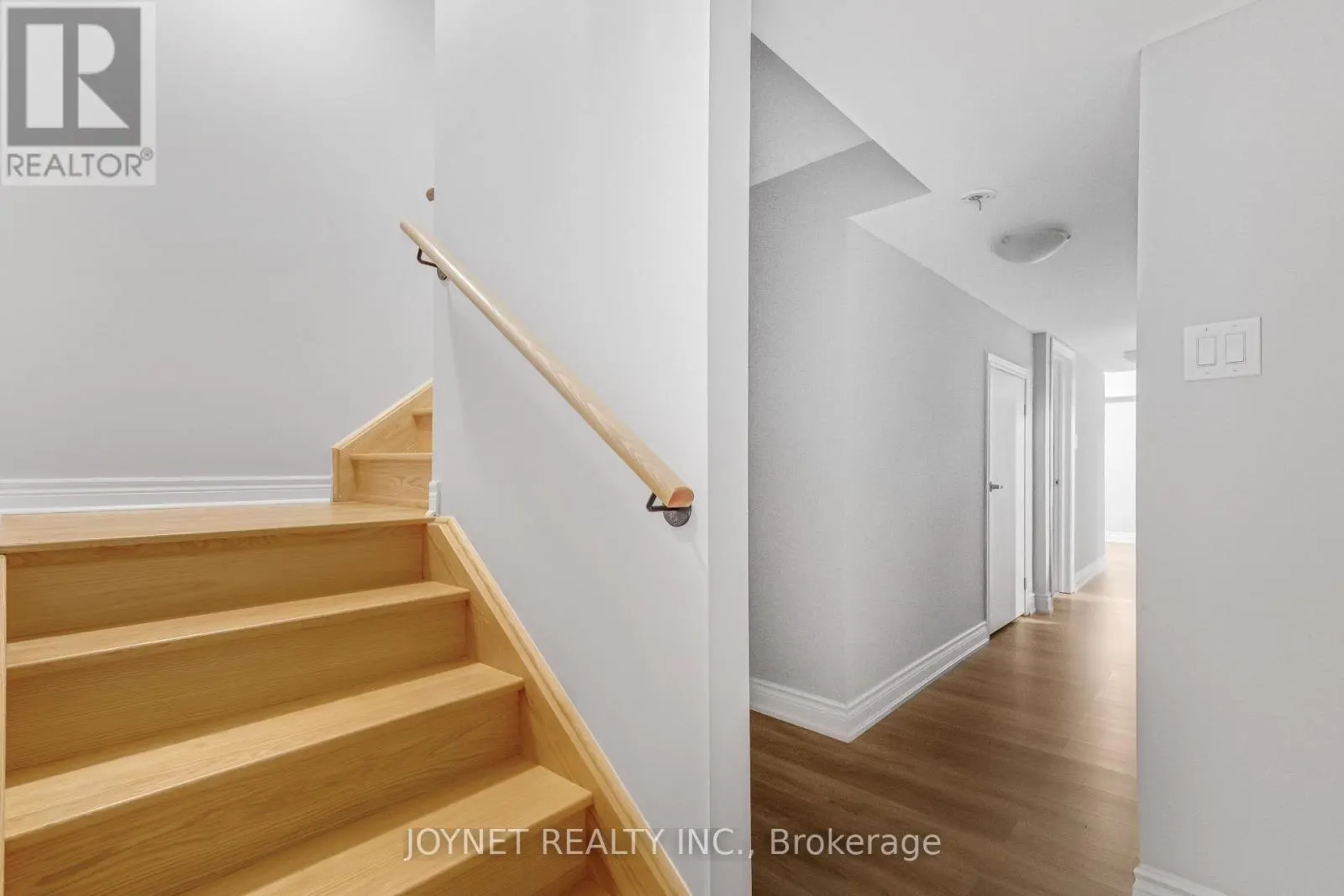 3303 JACOB WAY