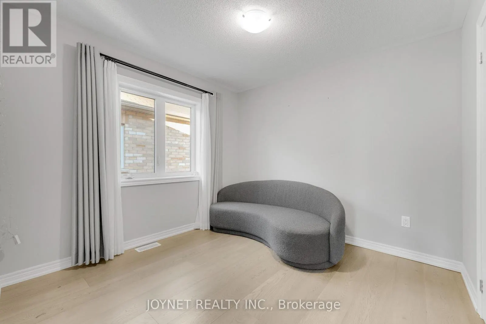 3303 JACOB WAY