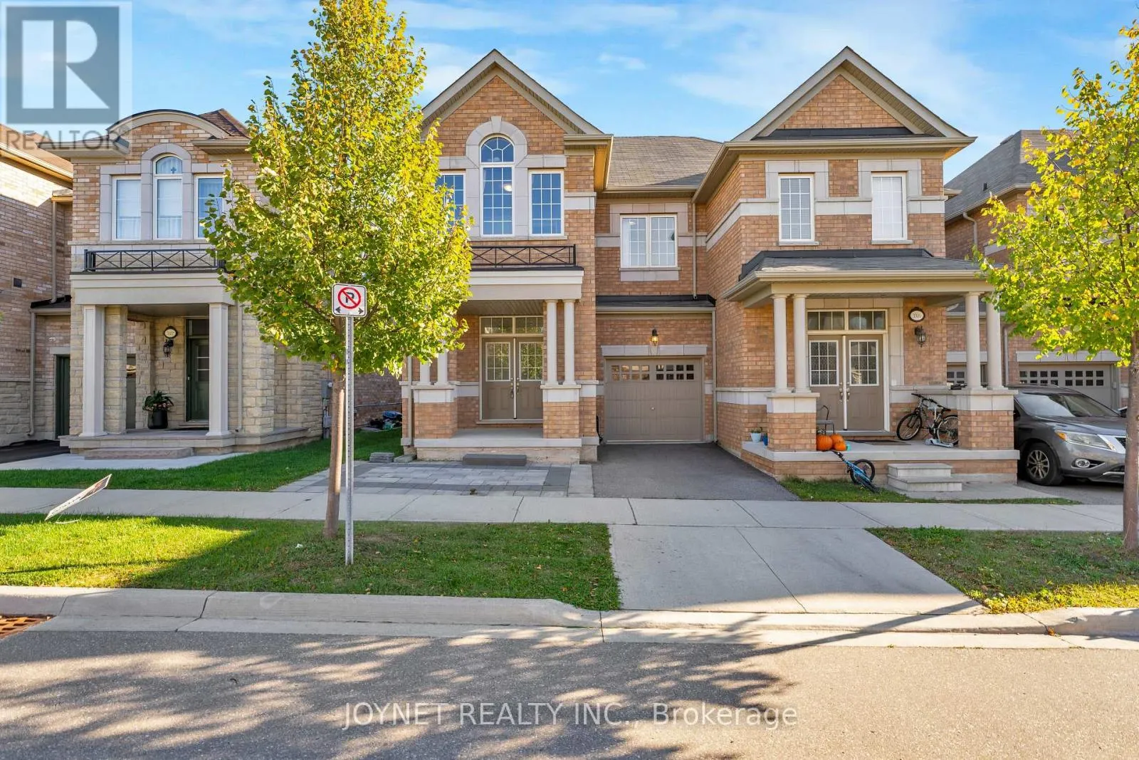 3303 JACOB WAY