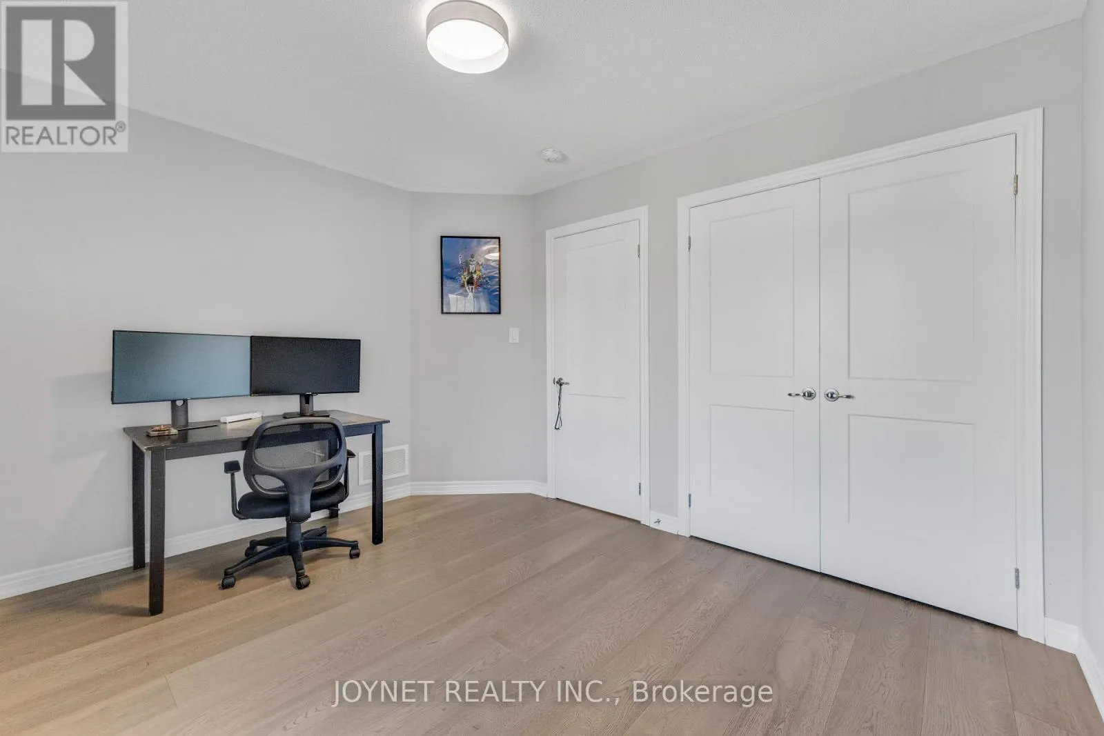 3303 JACOB WAY
