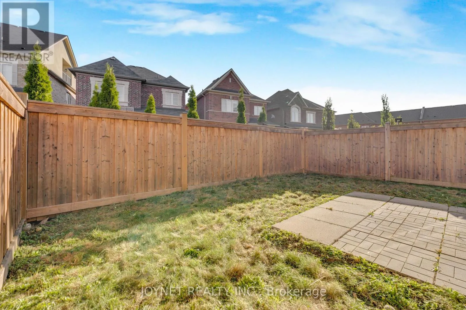 3303 JACOB WAY