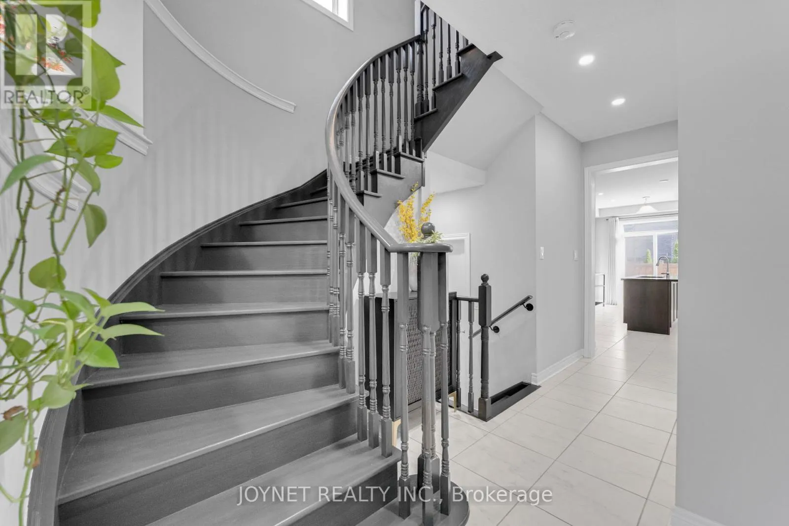 3303 JACOB WAY