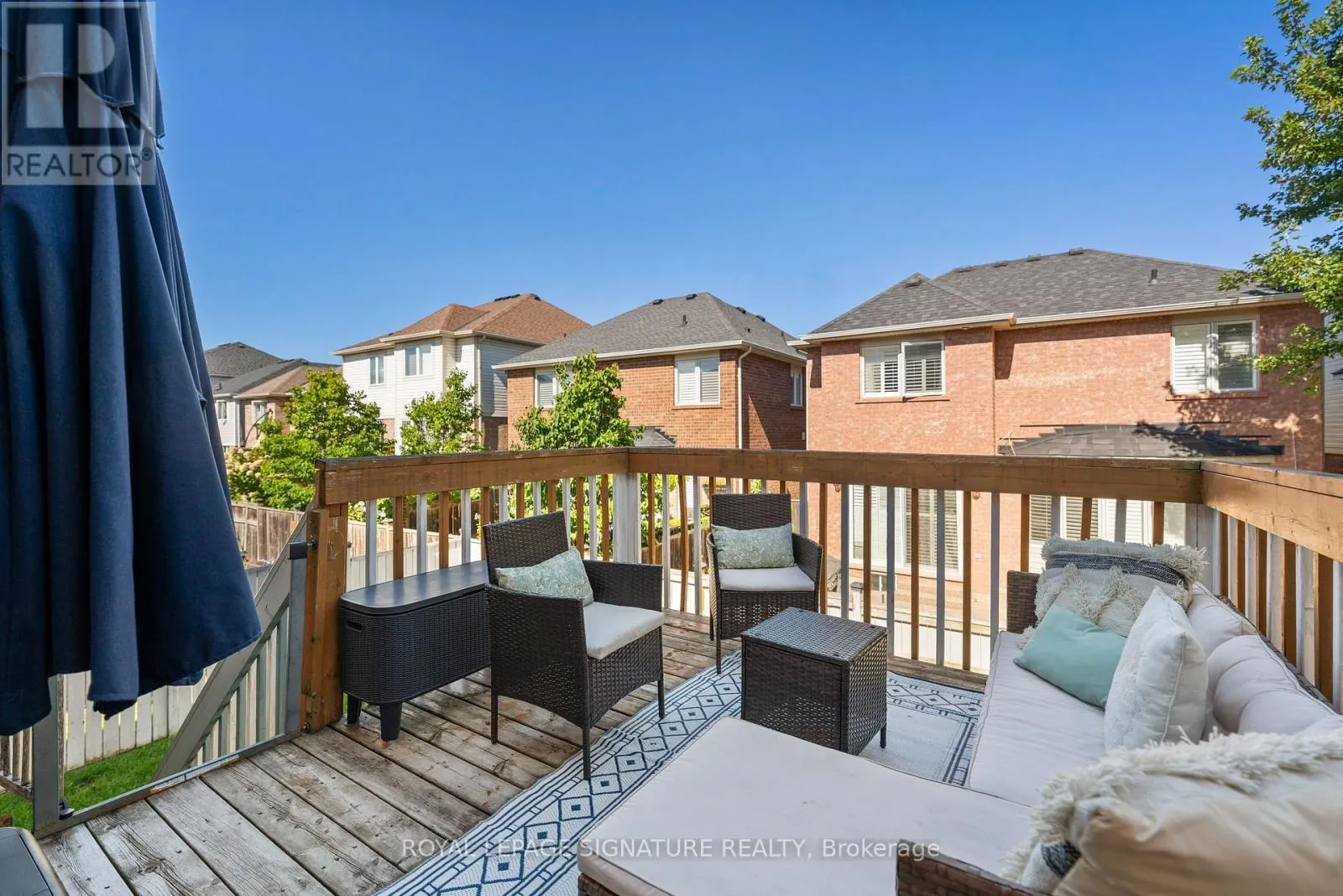 3195 MUNSON CRESCENT